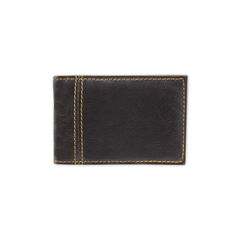 CARTERA PORTATARJETAS "LONDRES"