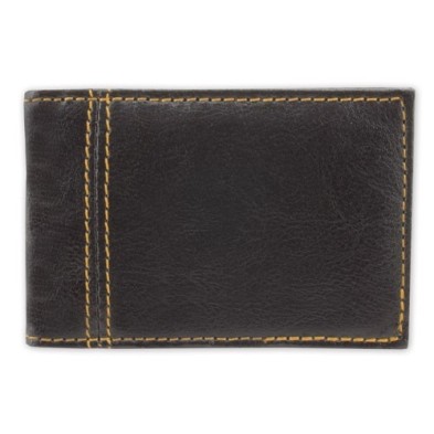 CARTERA PORTATARJETAS "LONDRES"