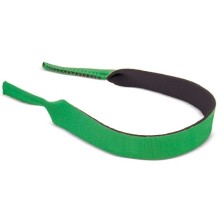 CINTA NEOPRENO "IVO"