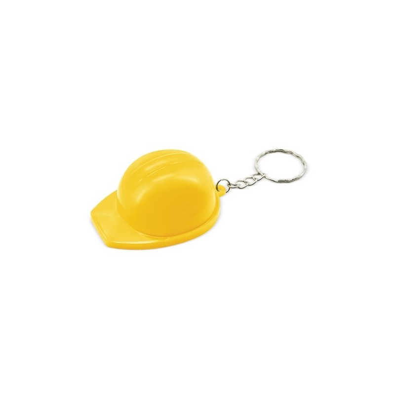 LLAVERO ABRIDOR SAFETY