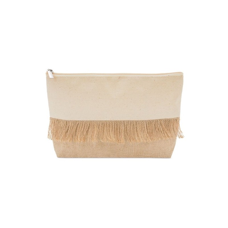 BOLSO NECESER "ALTEA"