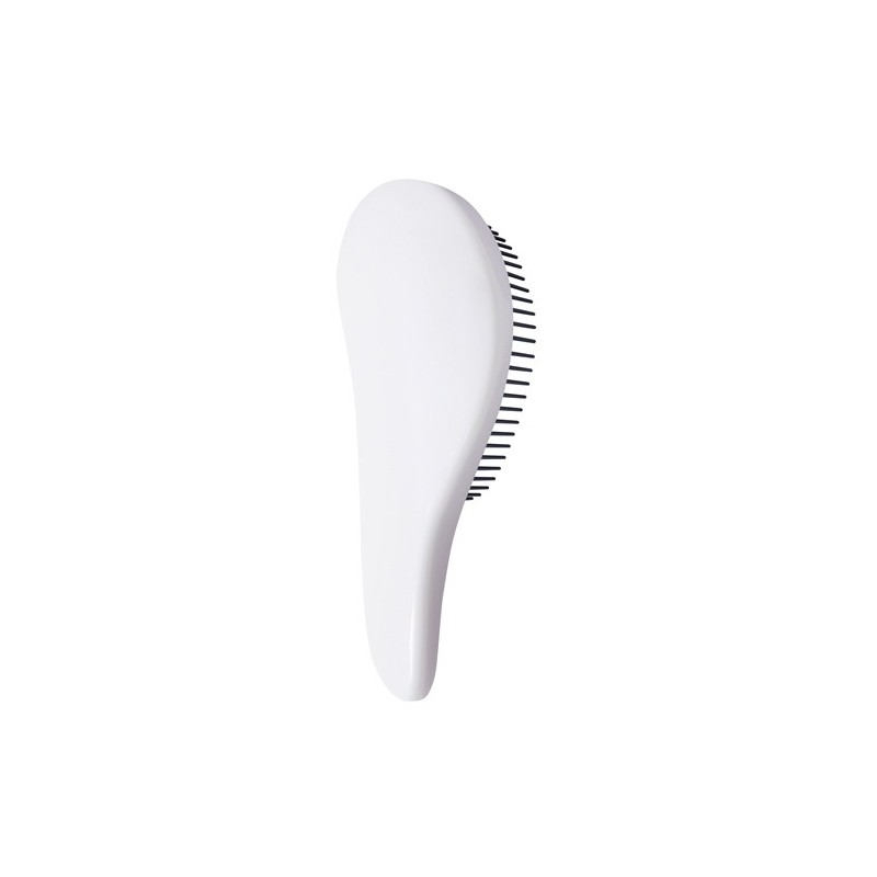 CEPILLO ANATOMICO "SPECIAL" BLANCO