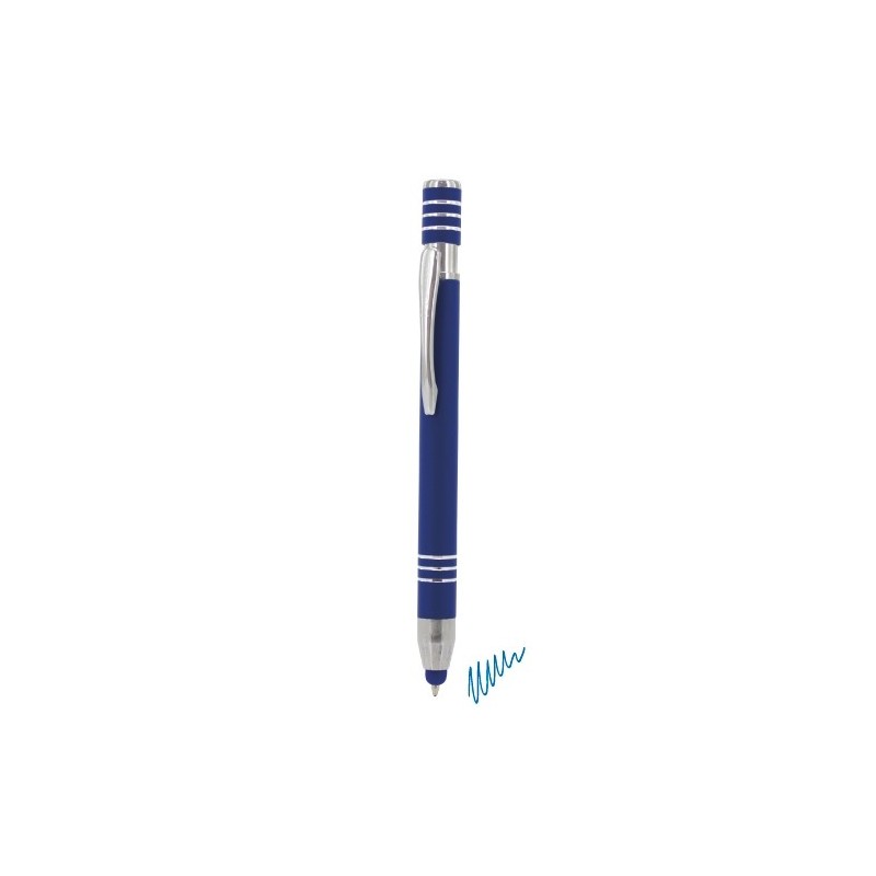 BOLIGRAFO CLERMONT PIERRE CARDIN