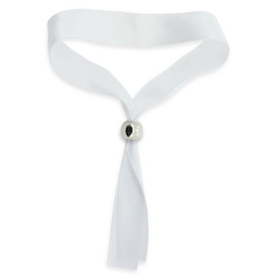 PULSERA BOLITA AJUSTABLE "METROPOL"