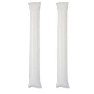 PARES PALOS INFLADO PAJILLA "CLAPP"