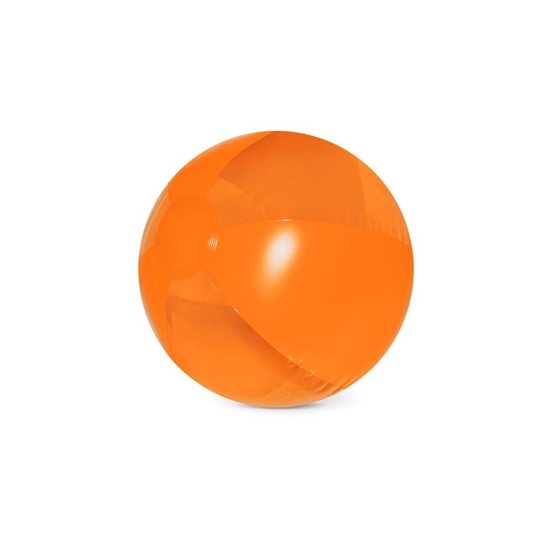 BALON DE PLAYA "TILFOR"