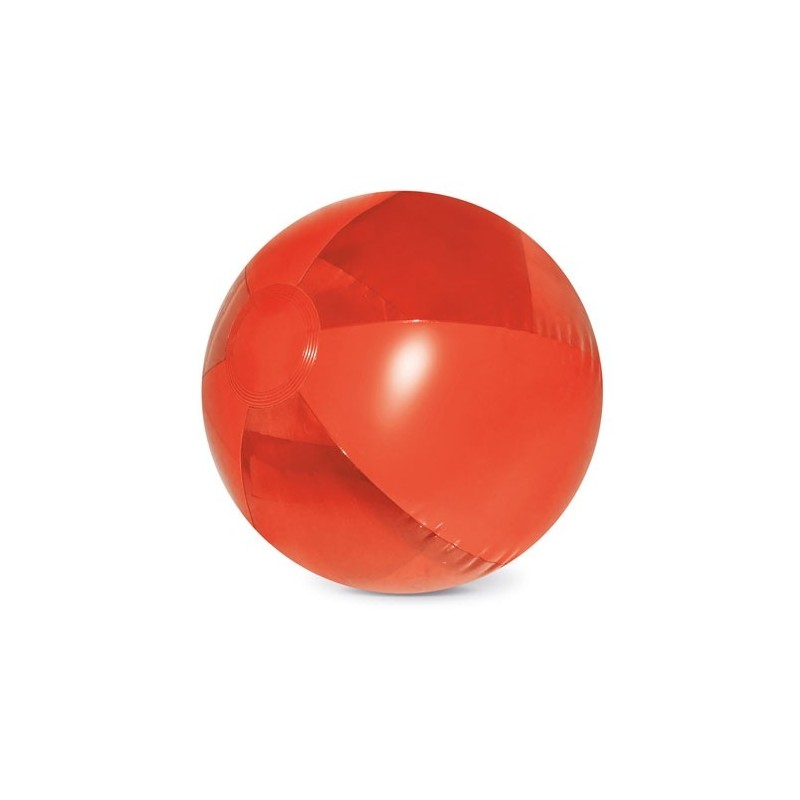 BALON DE PLAYA "TILFOR"