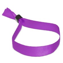 PULSERA INVIOLABLE "CACHI"