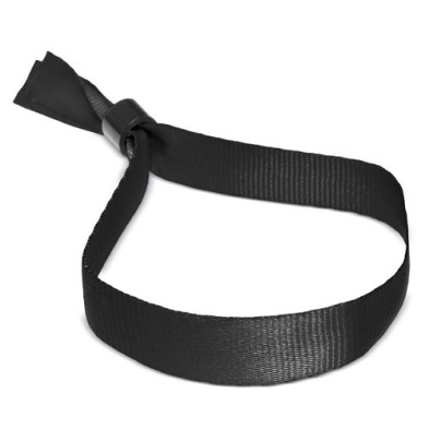 PULSERA INVIOLABLE "CACHI"