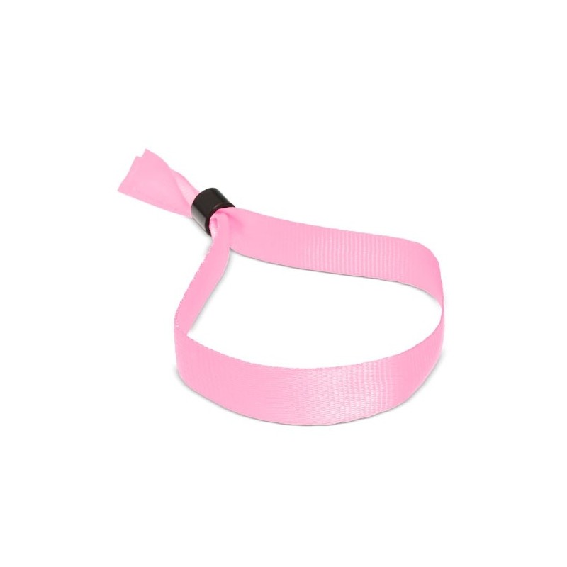 PULSERA INVIOLABLE "CACHI"