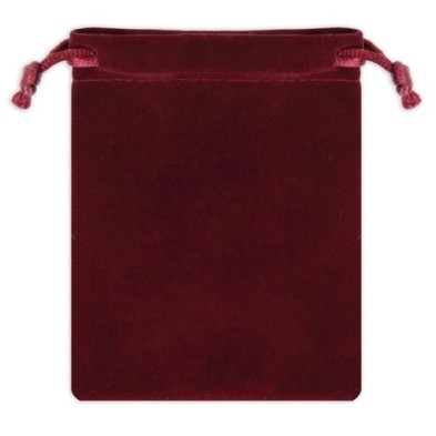 BOLSA DE ANTELINA "LOVAIN"