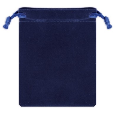 BOLSA DE ANTELINA "LOVAIN"