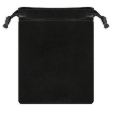 BOLSA DE ANTELINA "LOVAIN"