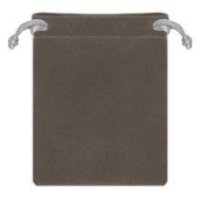 BOLSA DE ANTELINA "LOVAIN"