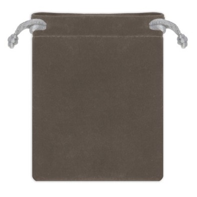 BOLSA DE ANTELINA "LOVAIN"