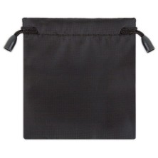 BOLSA DE MICROFIBRA "LIMET"