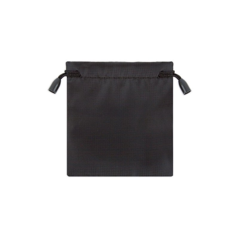 BOLSA DE MICROFIBRA "LIMET"