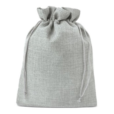 BOLSA "PITA" LARGE