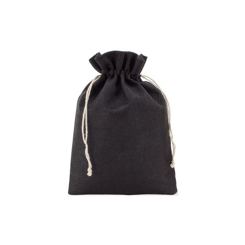 BOLSA "PITA" LARGE