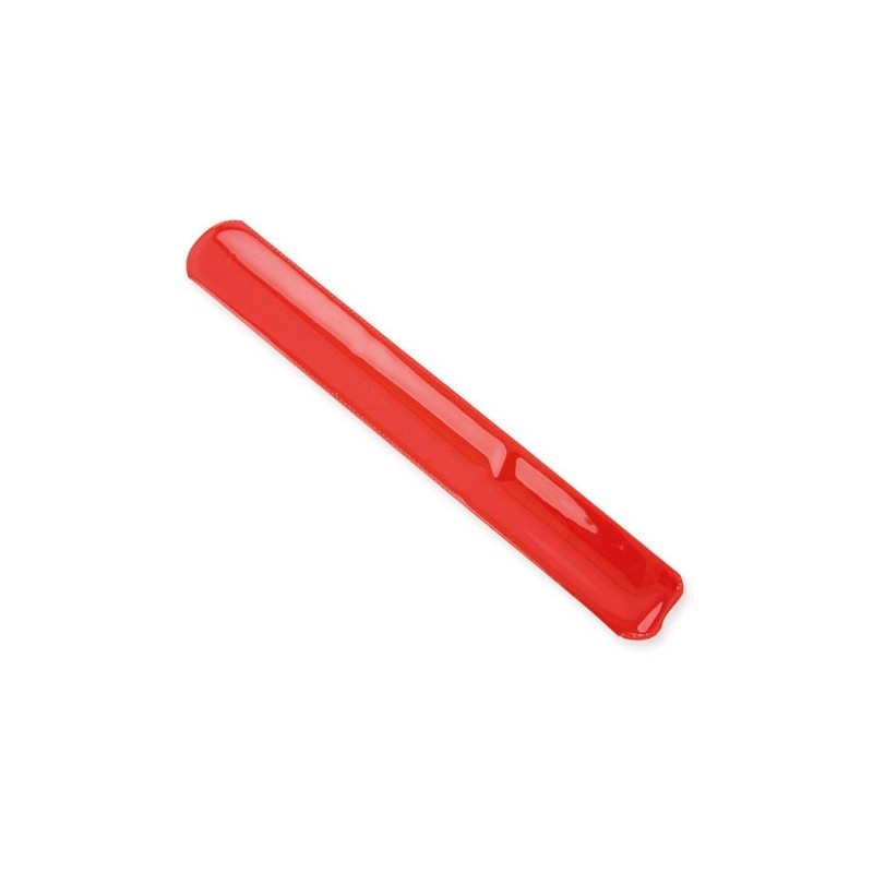 PULSERA AUTOMÁTICA