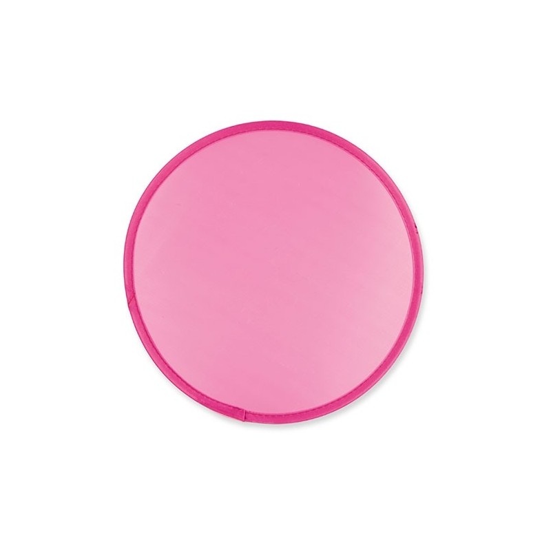 FRISBIE "JASO"