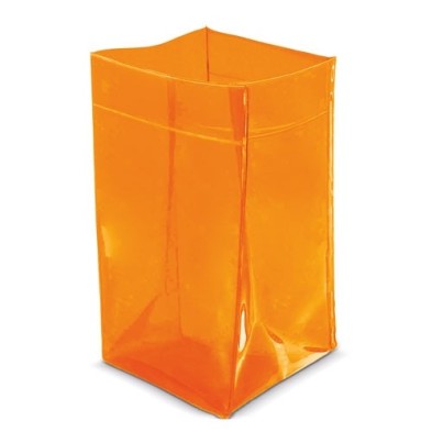 CUBITERA "CUBO"
