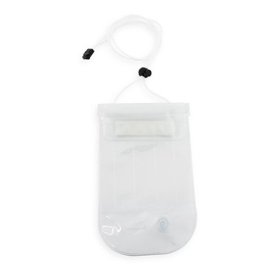 BOLSA WATERPROOF HINCHABLE "KODIAC"