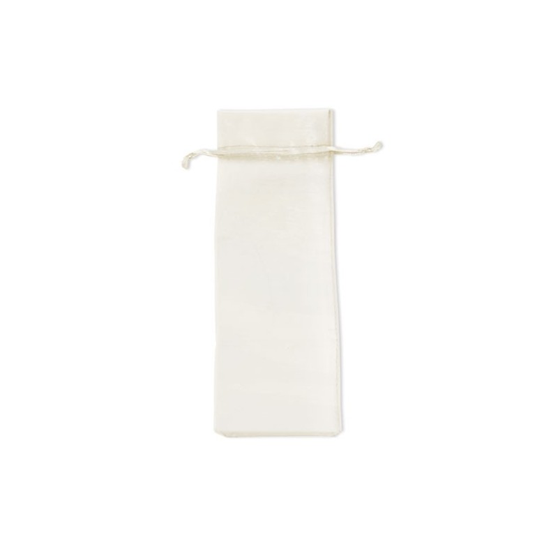 BOLSA REGALO ORGANZA