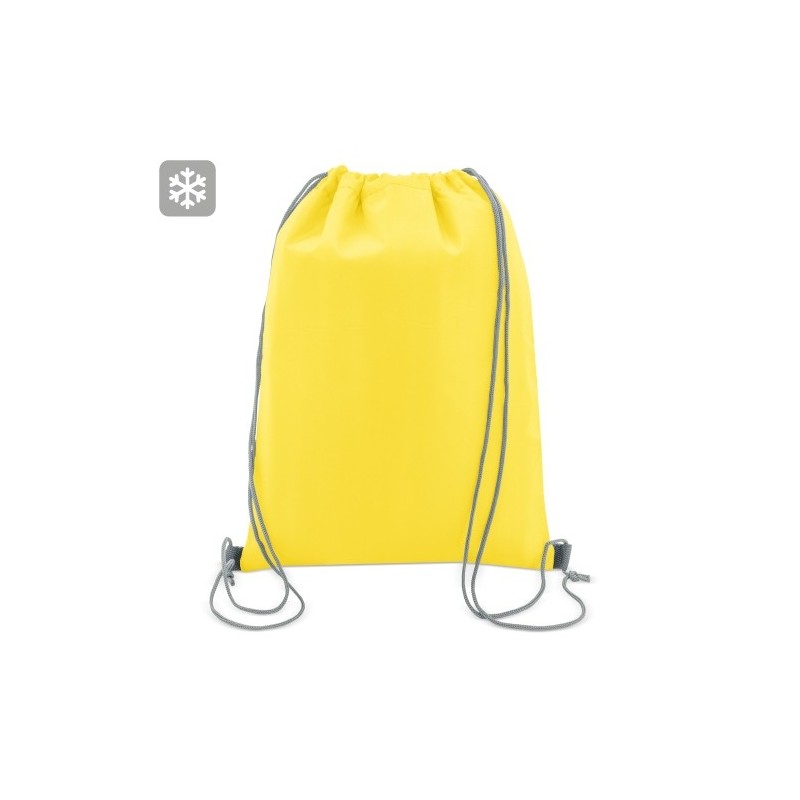 BOLSA MOCHILA NEVERA "BREAK"