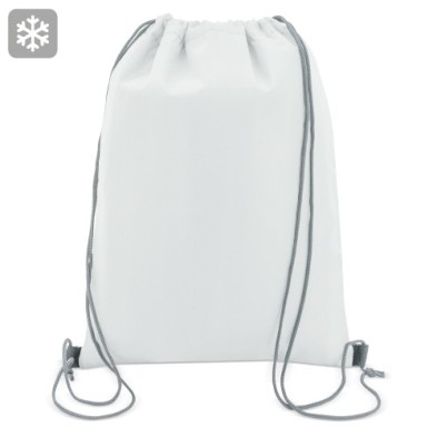 BOLSA MOCHILA NEVERA "BREAK"