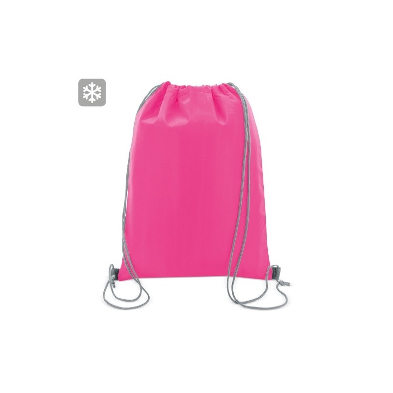 BOLSA MOCHILA NEVERA "BREAK"