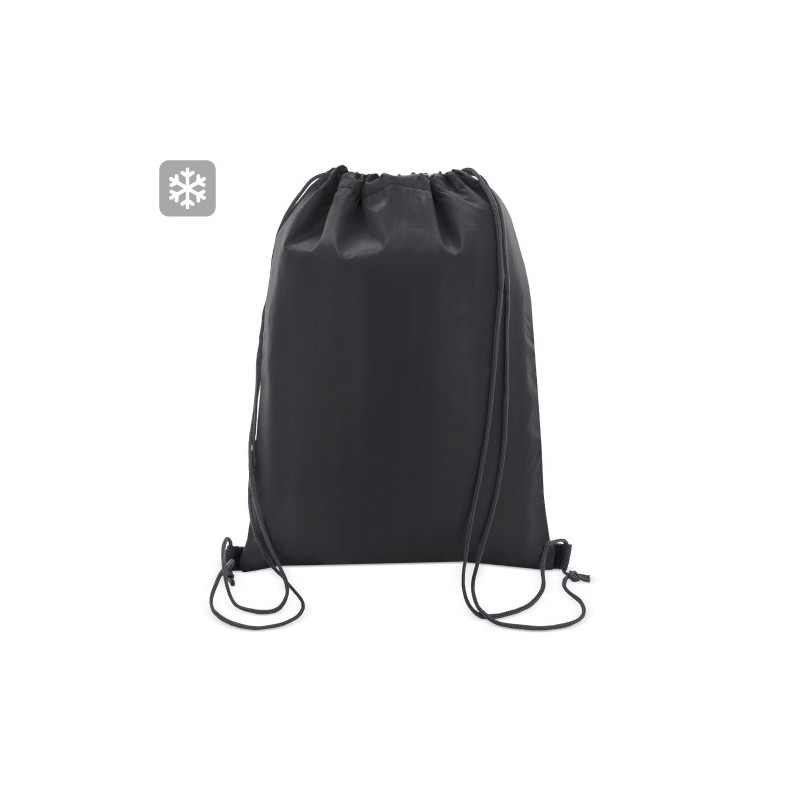 BOLSA MOCHILA NEVERA "BREAK"