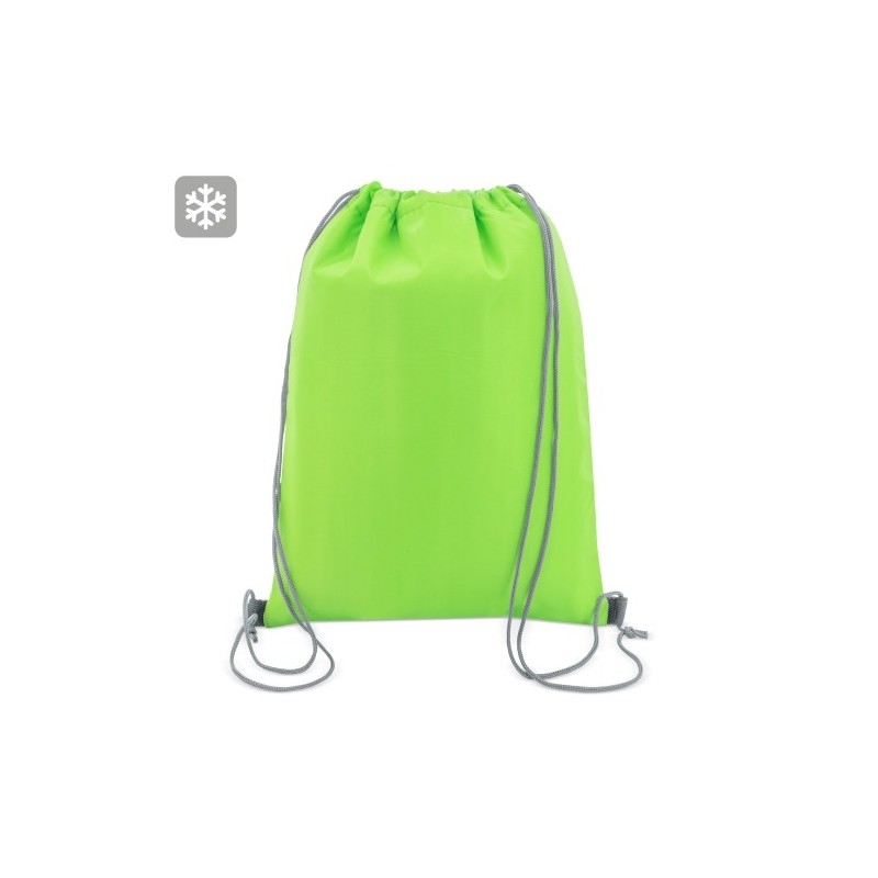 BOLSA MOCHILA NEVERA "BREAK"