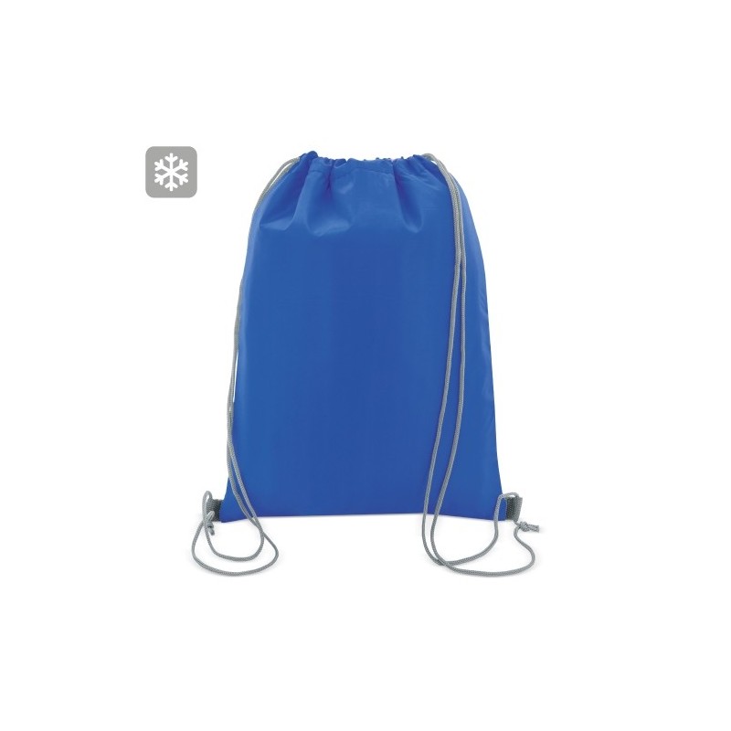 BOLSA MOCHILA NEVERA "BREAK"