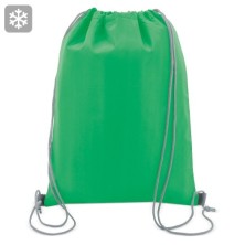 BOLSA MOCHILA NEVERA "BREAK"