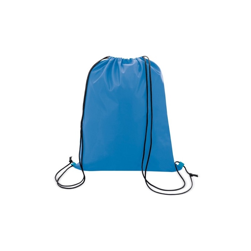 BOLSA MOCHILA POLIESTER "ALTEK"