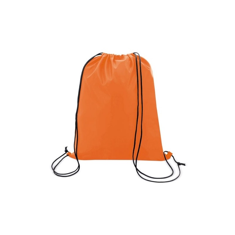 BOLSA MOCHILA POLIESTER "ALTEK"