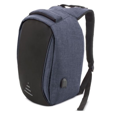 MOCHILA "SECURITY"