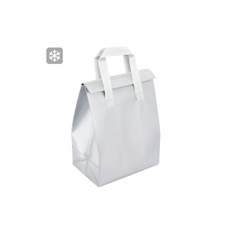 BOLSA NEVERA "BRUNCH"