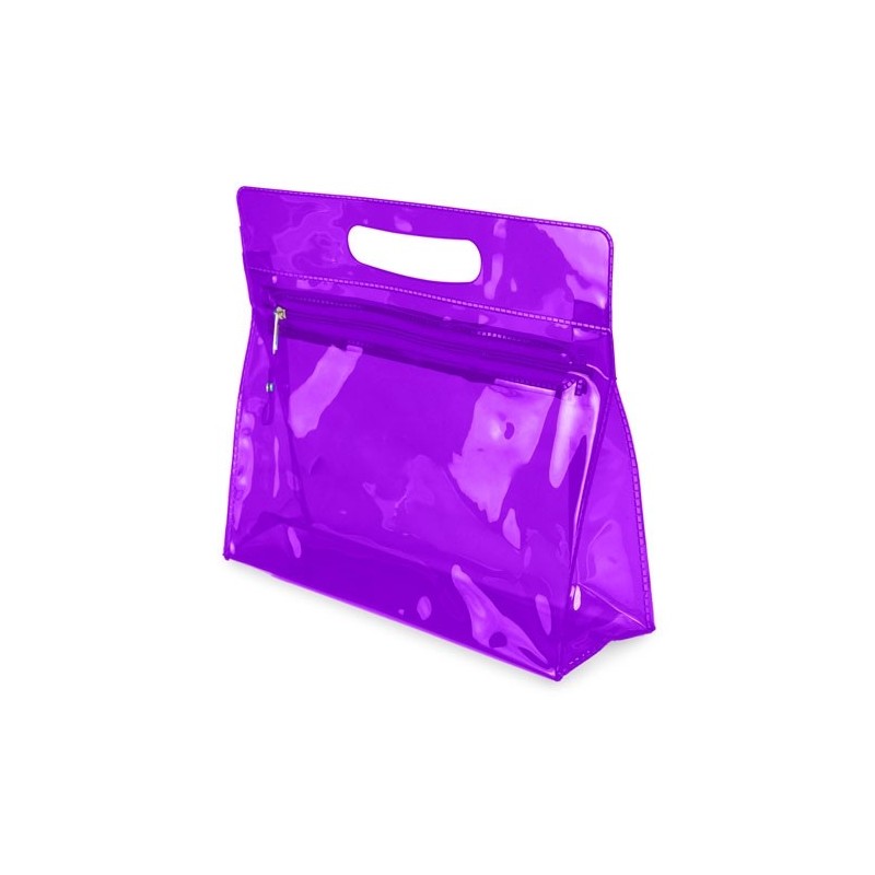 NECESER TRANSPARENTE MARTA