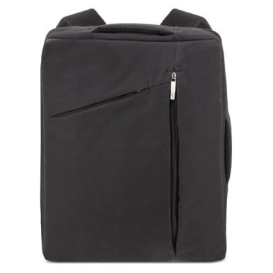 MOCHILA MALETIN "HIGH STANDING" PIERRE DELONE