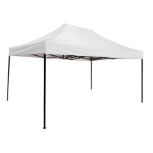 CARPA DE ACERO 3x4