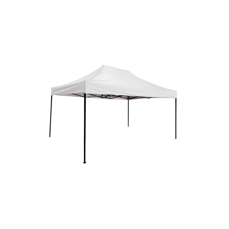 CARPA DE ACERO 3x4