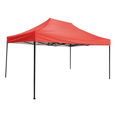 CARPA DE ACERO 3x4