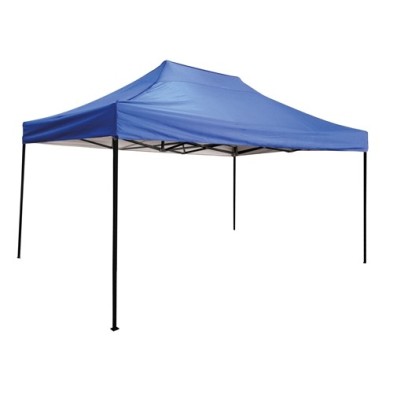 CARPA DE ACERO 3x4