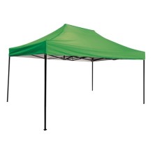 CARPA DE ACERO 3x4