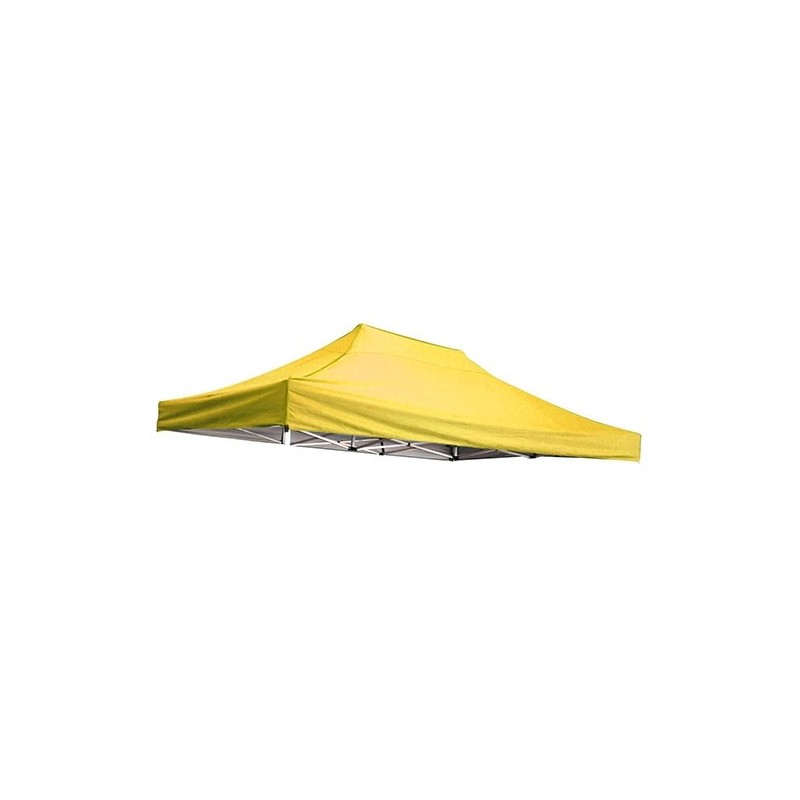 LONA CARPA DE ACERO 3x4