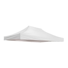 LONA CARPA DE ACERO 3x4