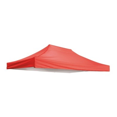 LONA CARPA DE ACERO 3x4