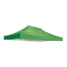 LONA CARPA DE ACERO 3x4